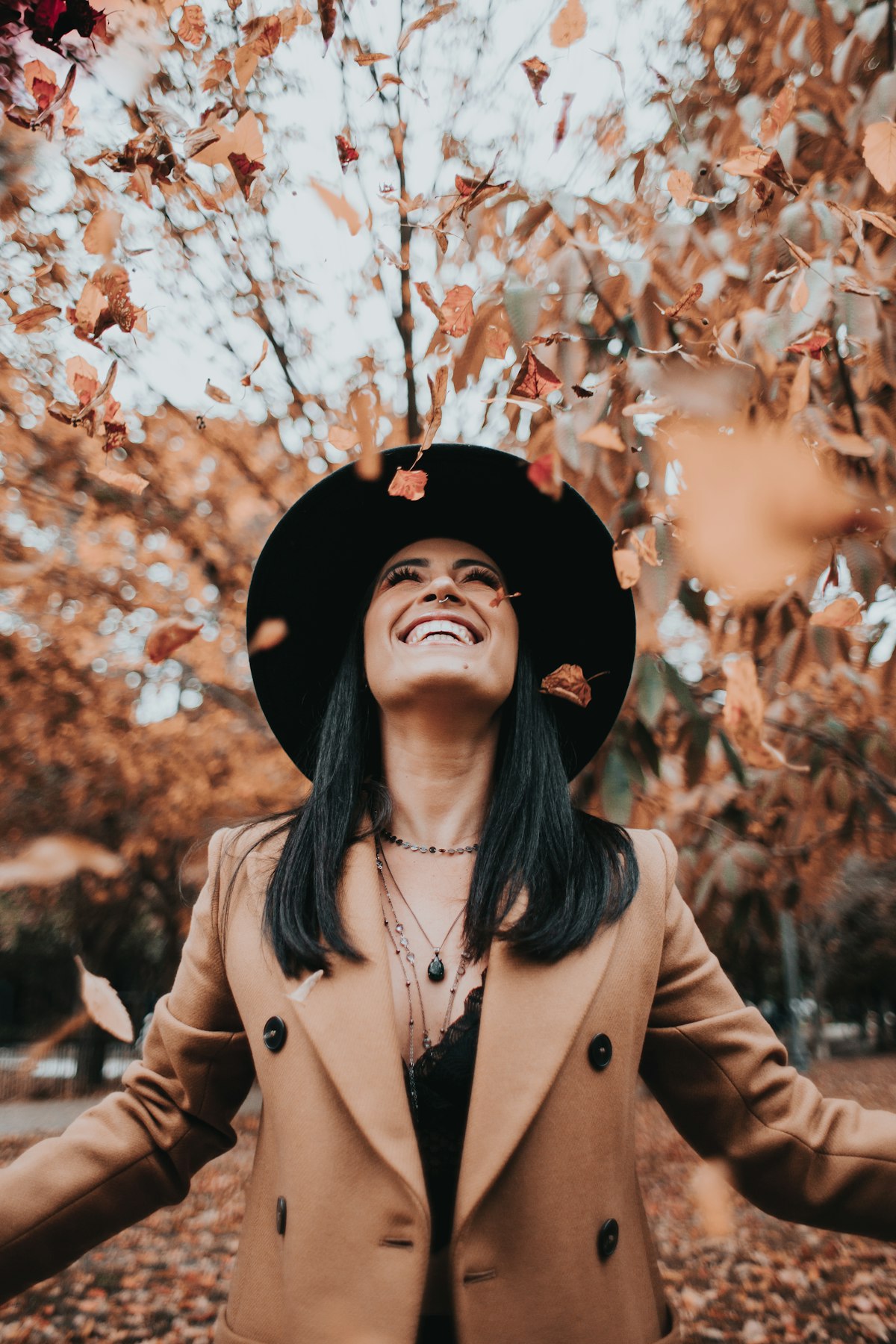 Lush creamy moisturizing face cream swirl and restorative skincare texture