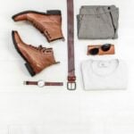Embracing Natural Linen and Organic Cotton for Daily Comfort