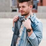 Investing in the Perfect Tailored Outerwear for All Seasons