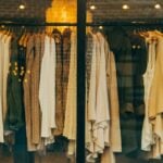 The Art of Building a Lasting Capsule Wardrobe